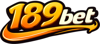 189bet logo